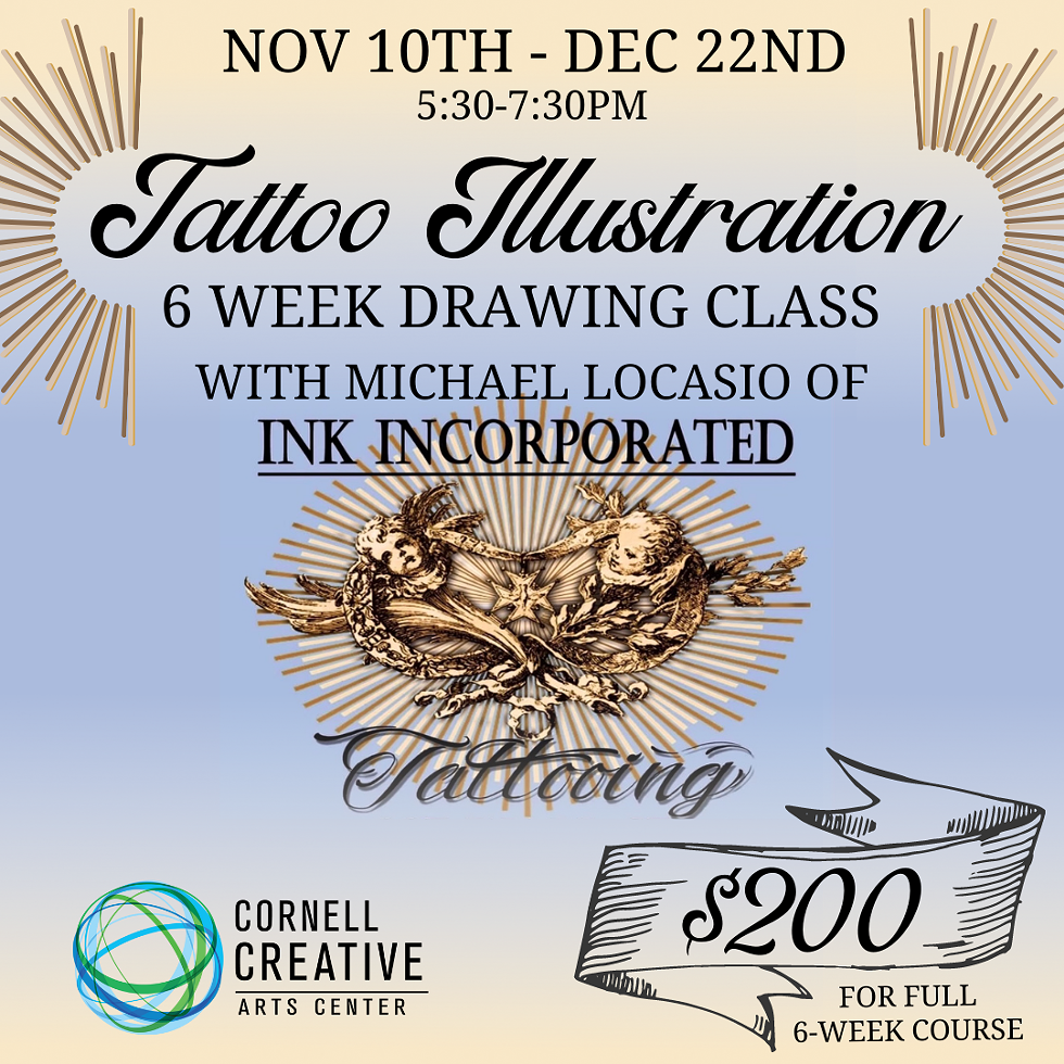 tattoo_illustration.png