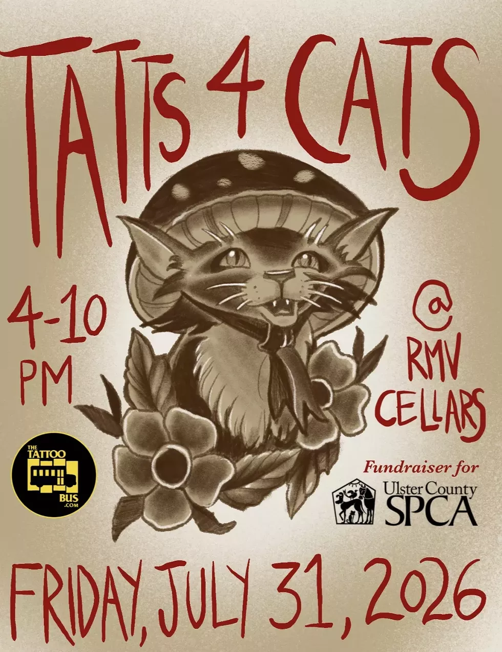 tatts_for_cats.webp