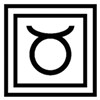 Taurus Horoscope | October 2022