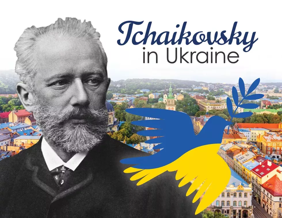 tchaikovsky.webp