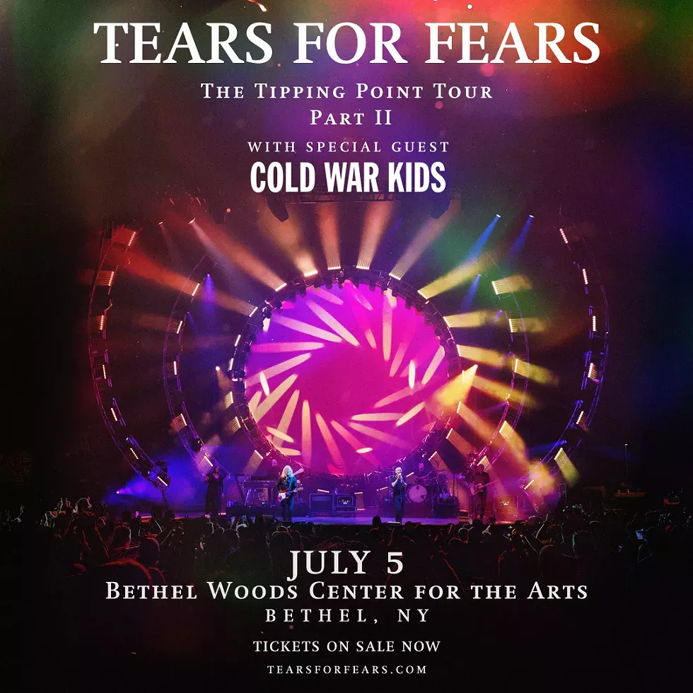 tearsforfears-1080x1080-osn.webp