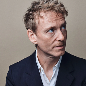 Image: TEDDY THOMPSON in concert