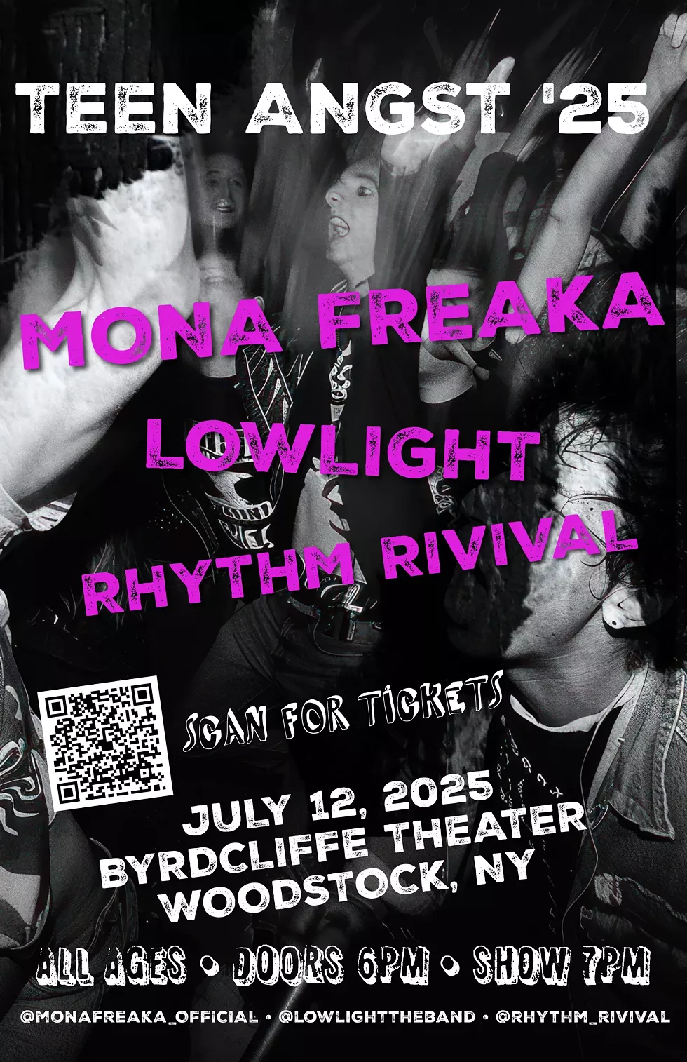 teen_angst_25_poster_jpg.webp