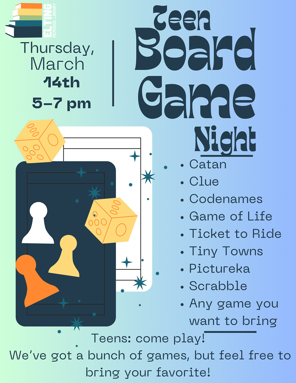 teen_board_game_night_march_2024.png
