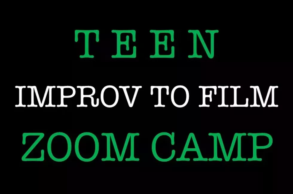 teen_improv_to_film_zoom_camp.webp