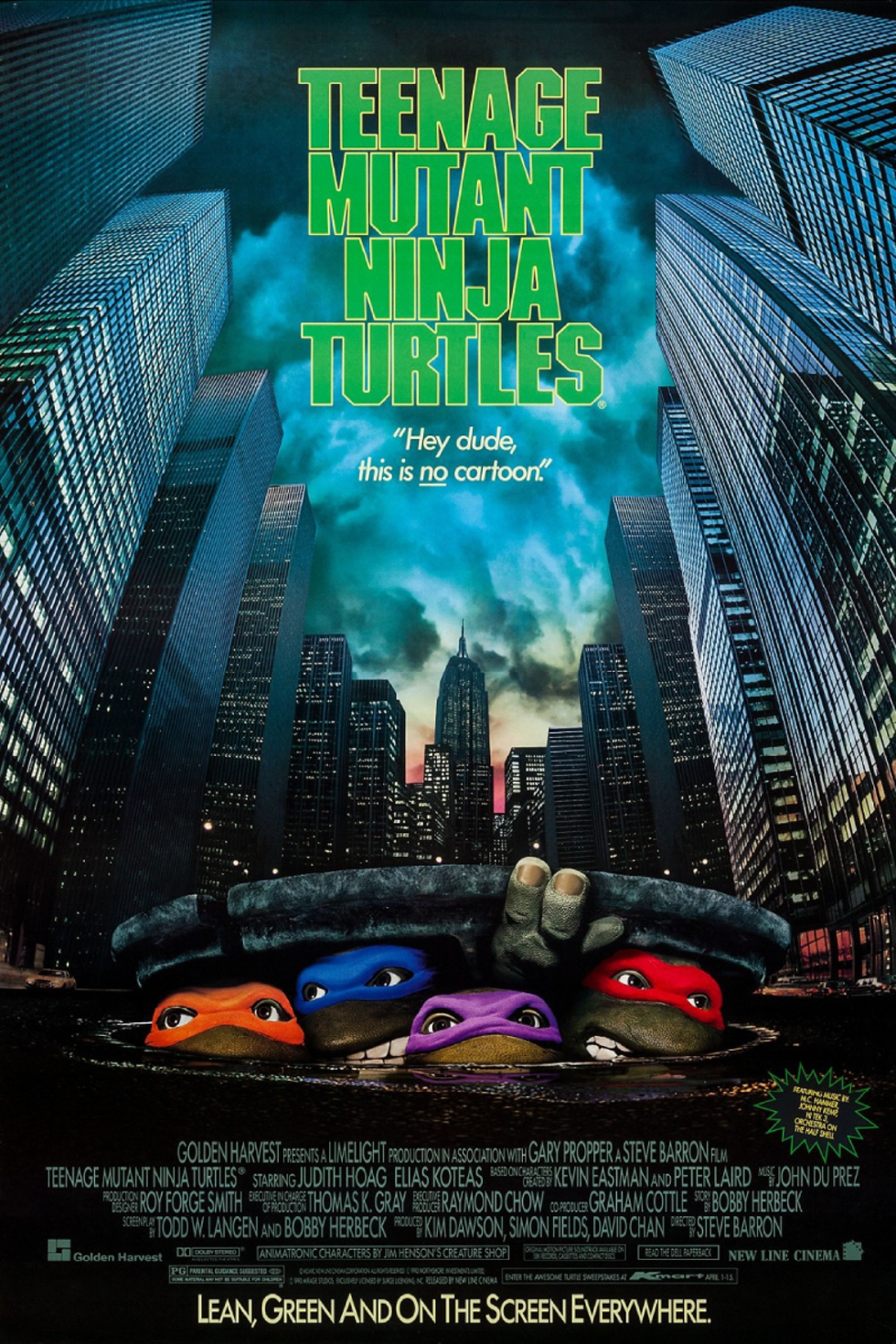 tmnt800x1200.png