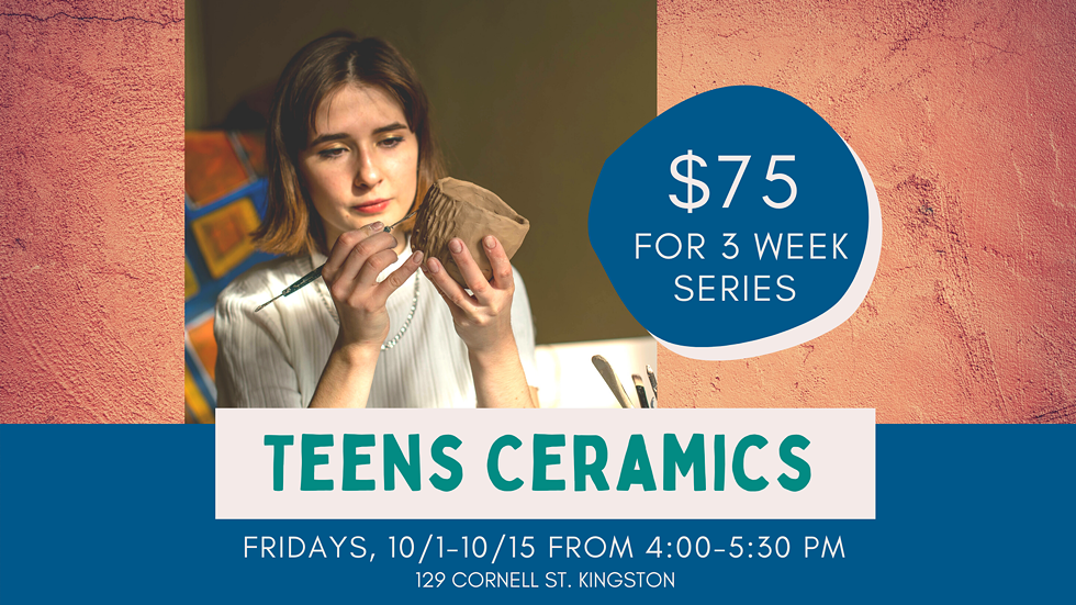 ccac_teen_ceramics.png
