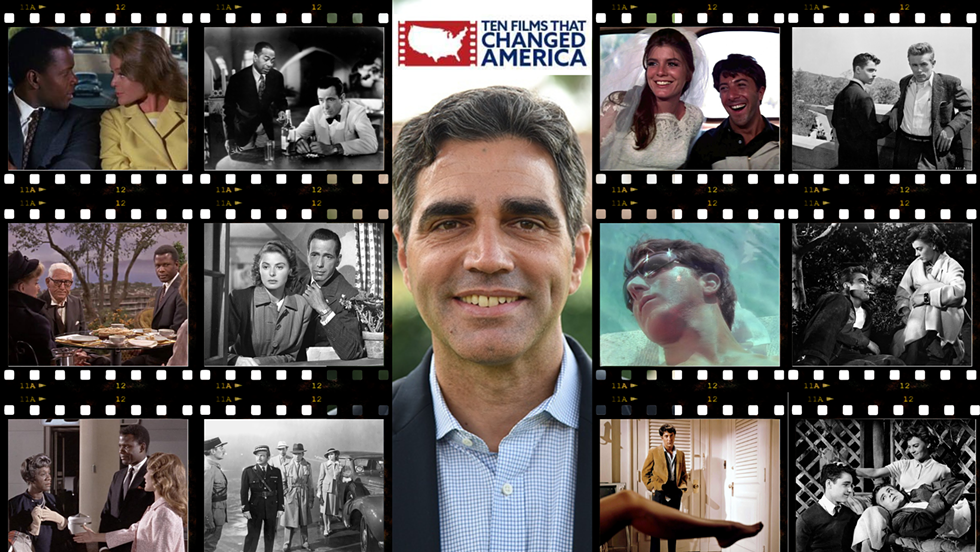 10_films_event_thumb.png