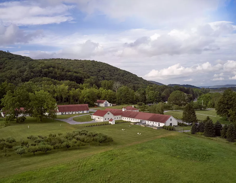 tenmile-home-drone-wide-3.webp
