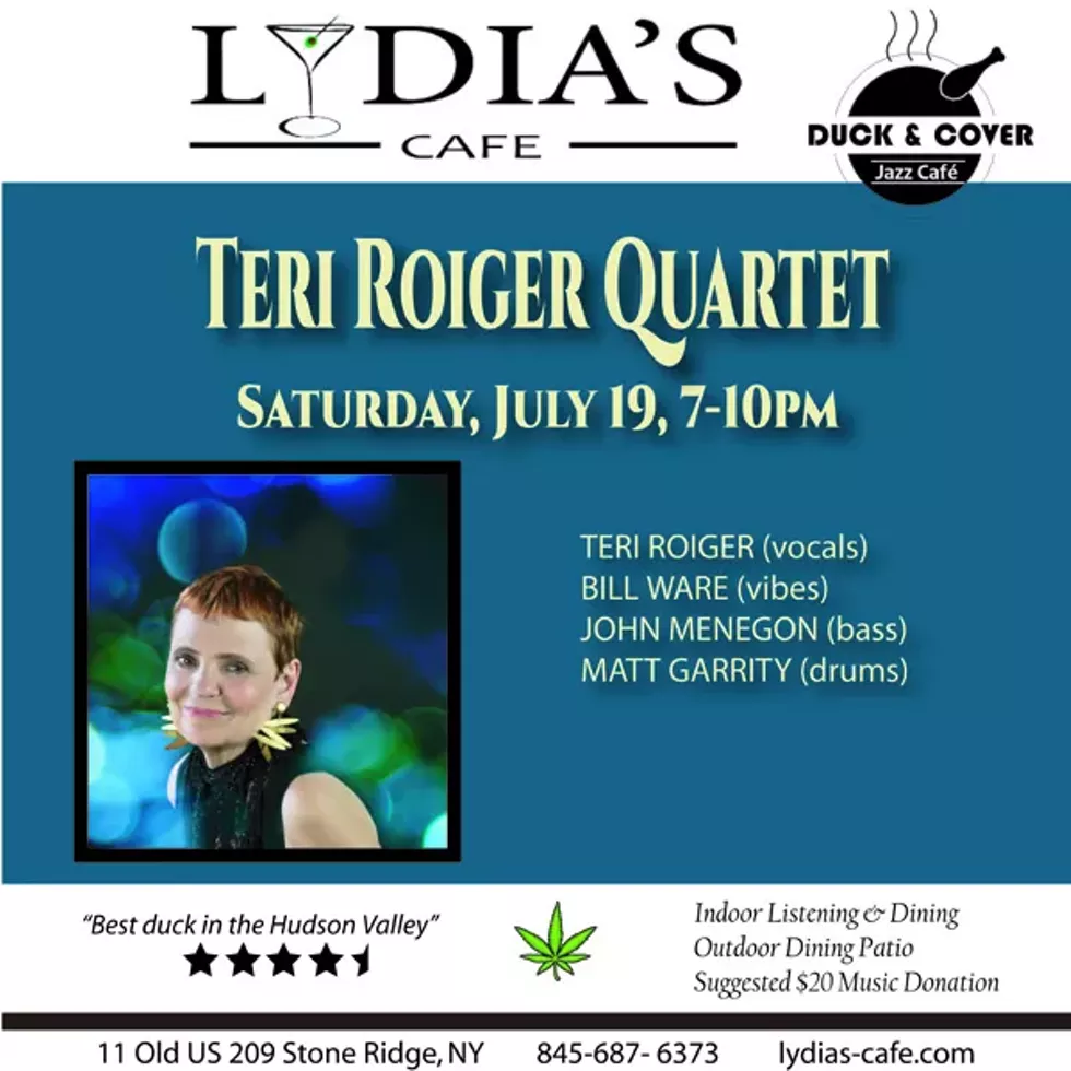2025.07.19_roiger.webp