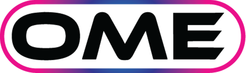 ome-color.png