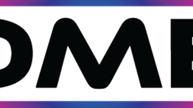 Image: TEST