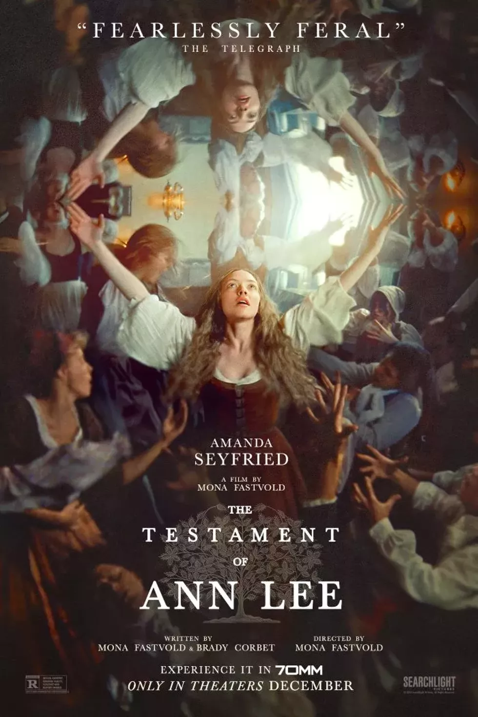 testament_of_ann_lee_sm.webp