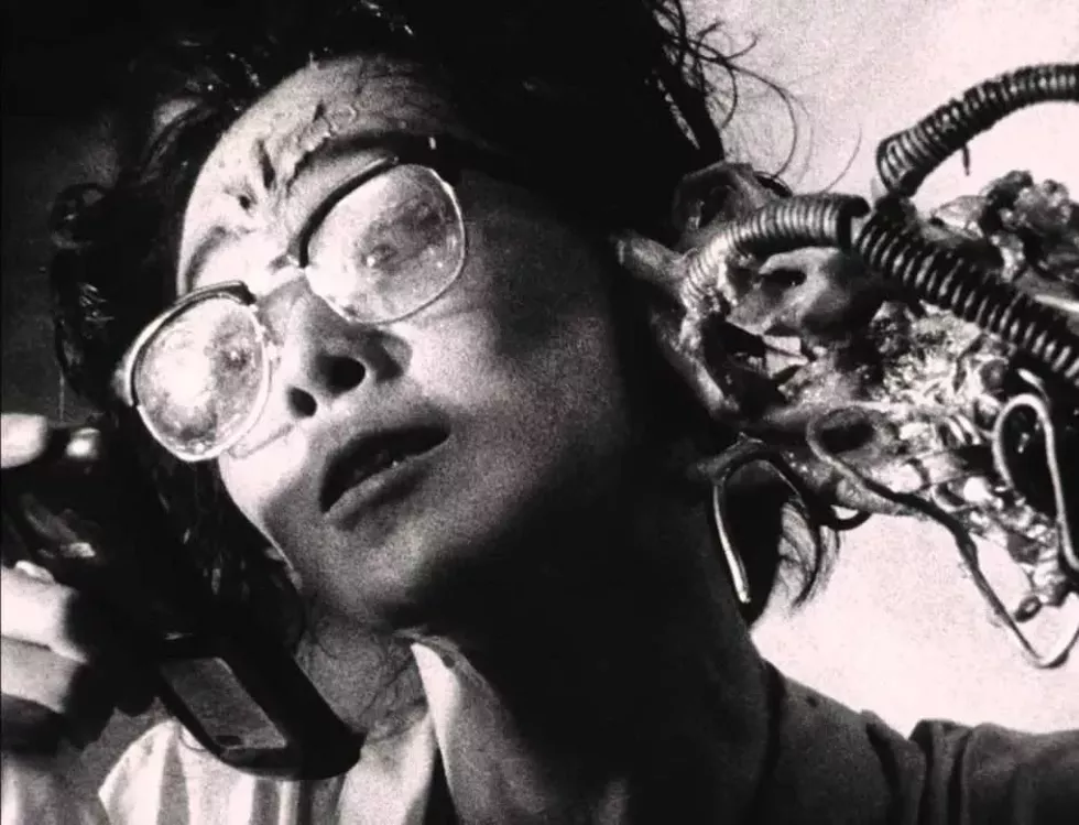 tetsuo-2-941x719.webp
