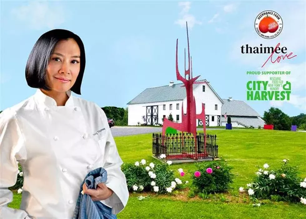 thai_harvest_feast_photo.webp