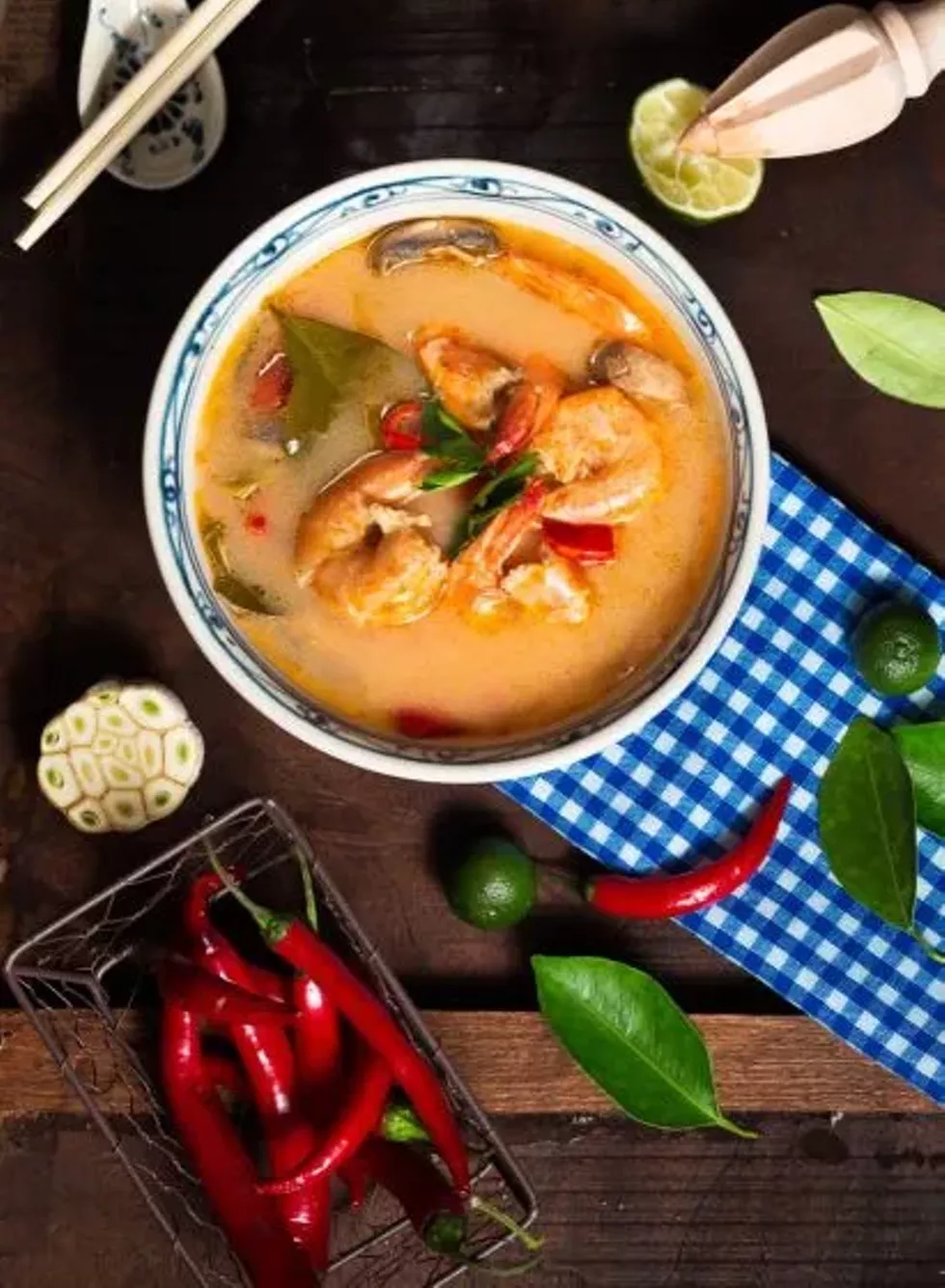 thailicious.webp
