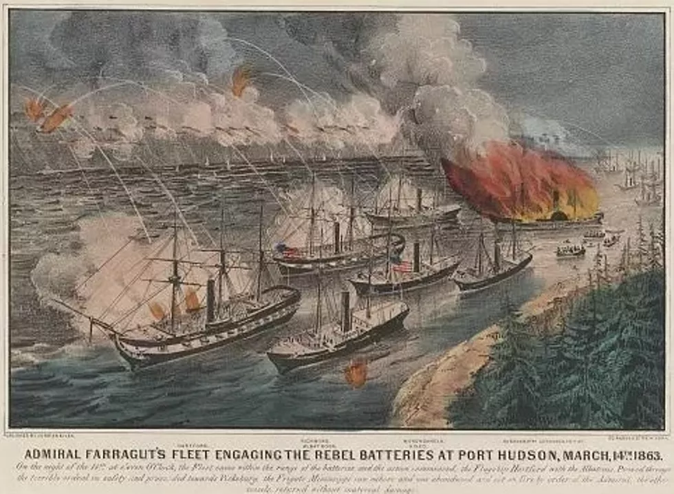 lhssnov9_admiral_farragut_s_fleet.webp