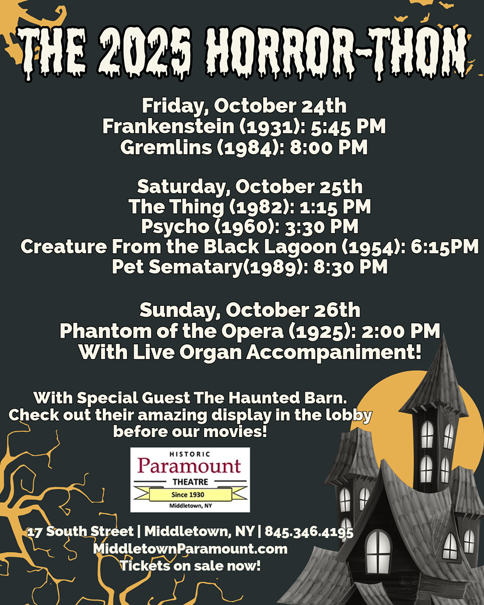 big-horrorthon.png