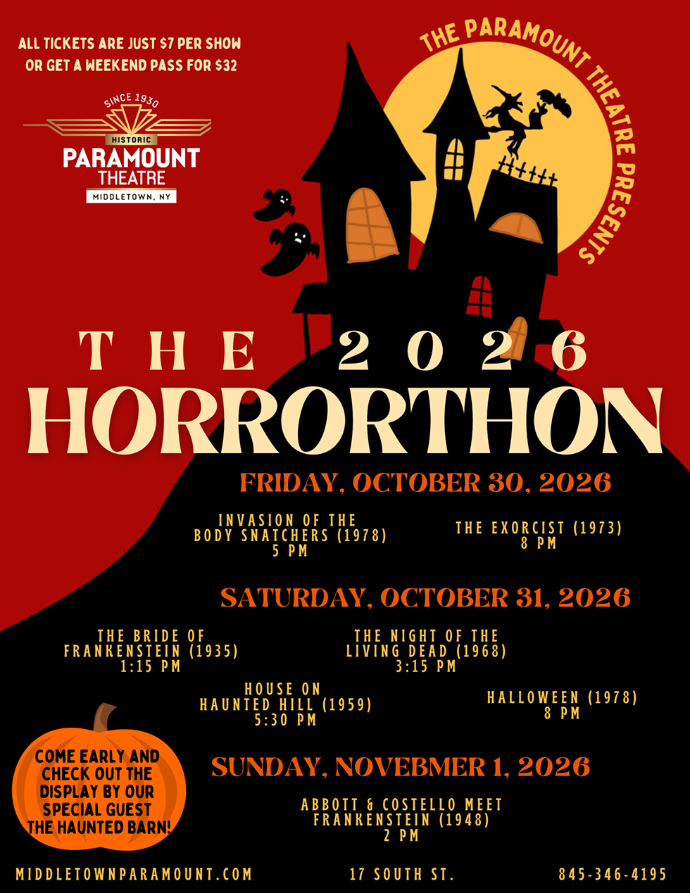 copy_of_red___black_retro_halloween_trick_or_treat_flyer.png