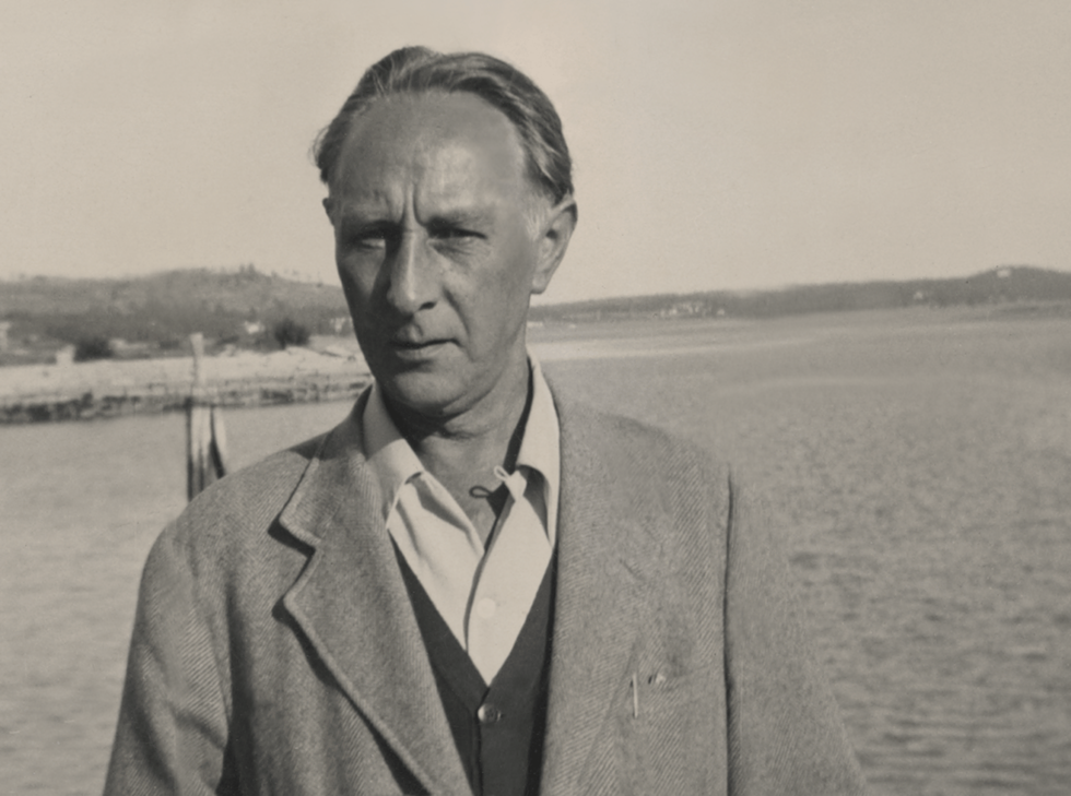 martinu-bmf-1536x1142.png