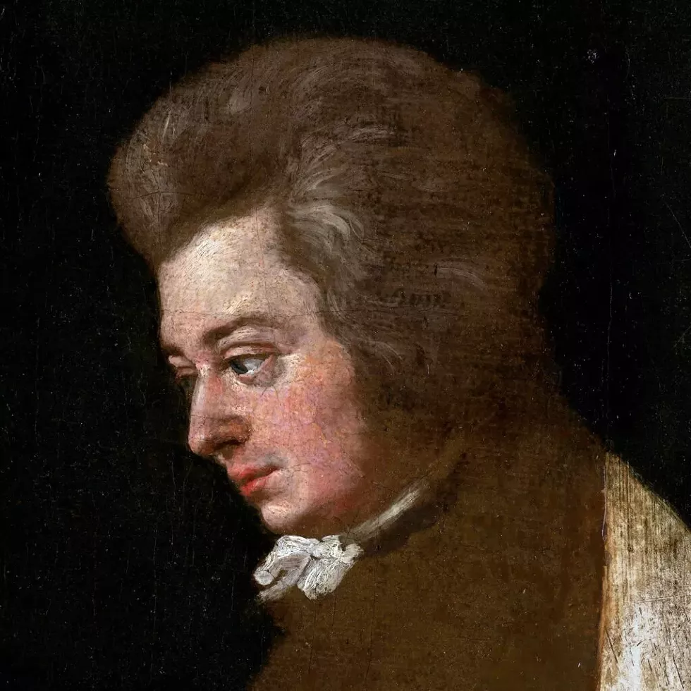 mozart-lange-wikimedia-2-e1755530542775-1024x1024.webp