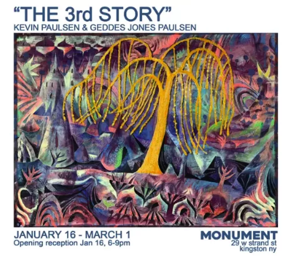 3rd_story.webp