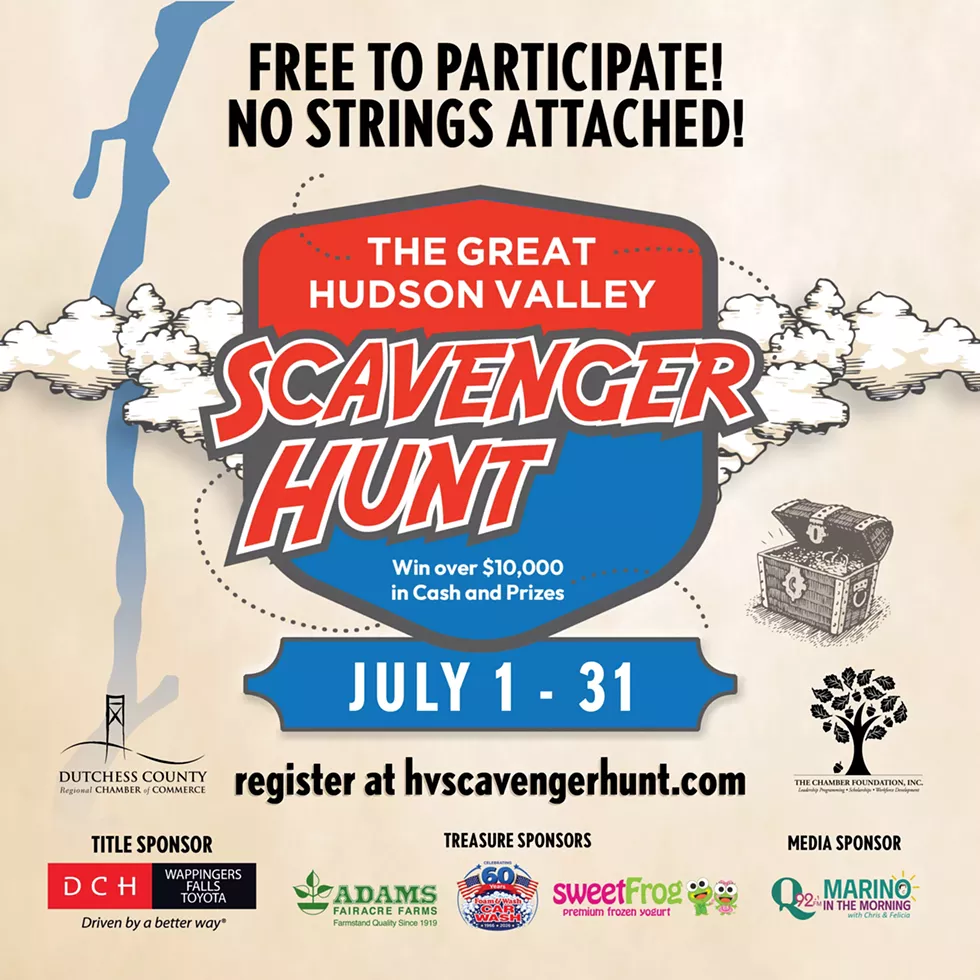 scavhunt_2026_square.webp