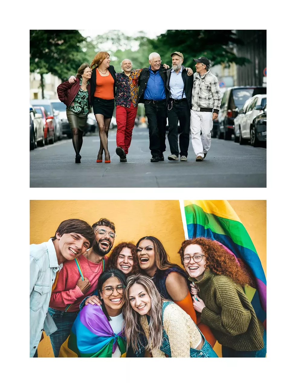 the_abcs_of_lgbtq__flyer.webp