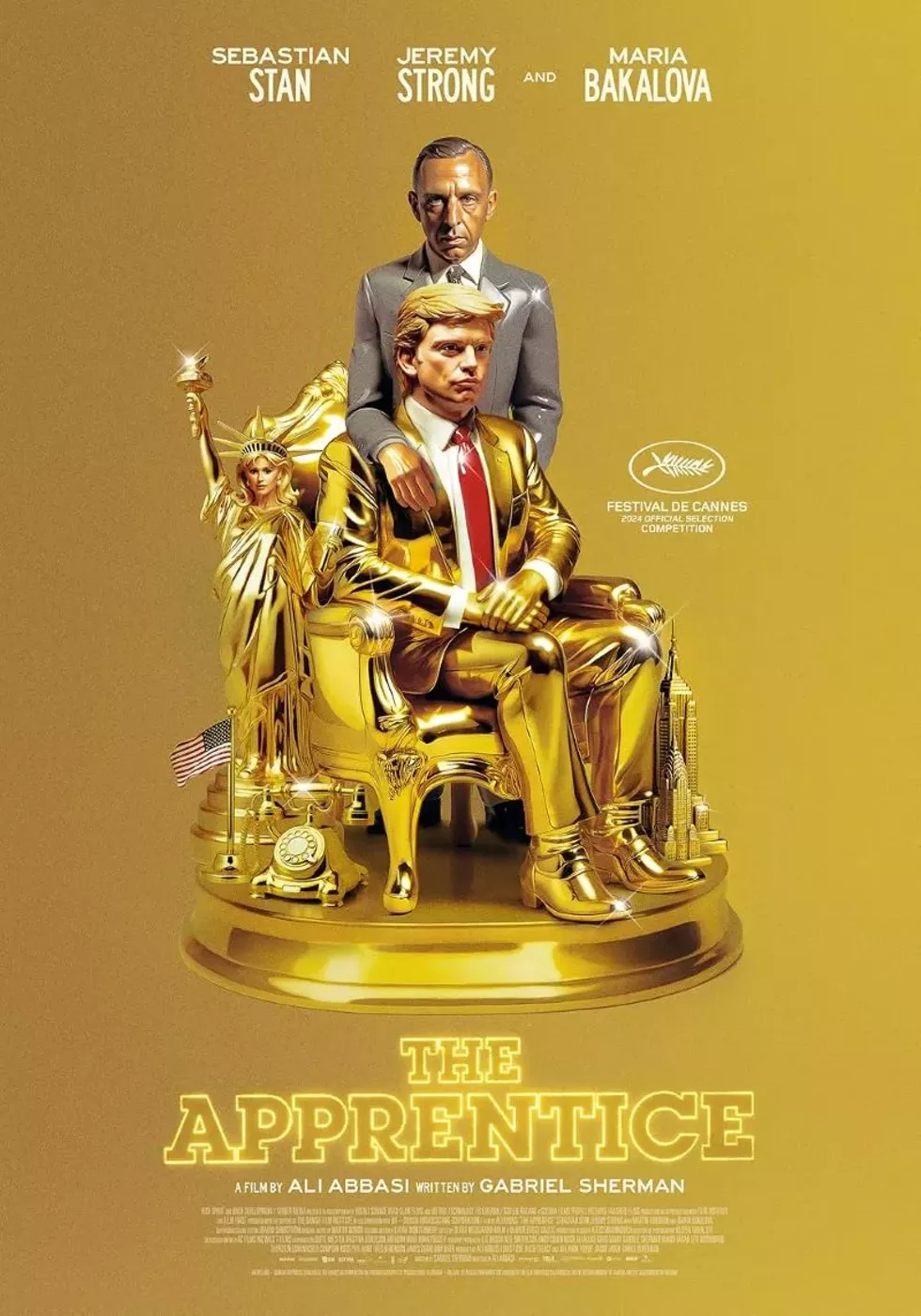 the-apprentice-2.webp