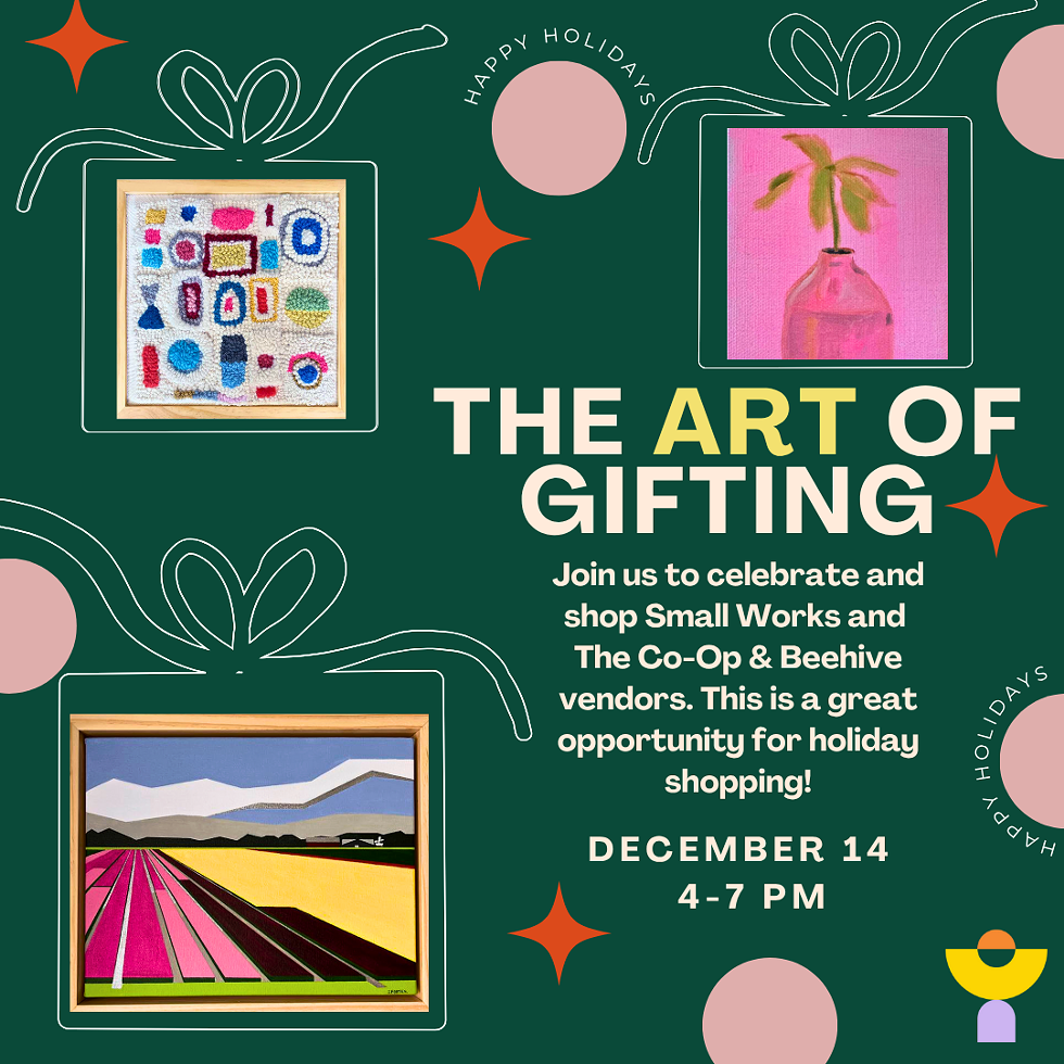 holiday-gift-exchange-2025-2.png