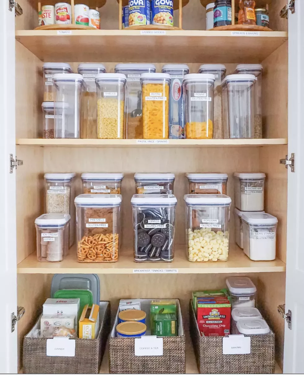 kitchen_pantry_i.webp