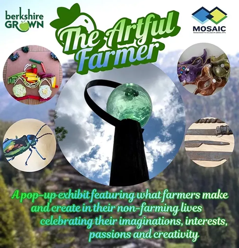 the_artful_farmer_poster.webp
