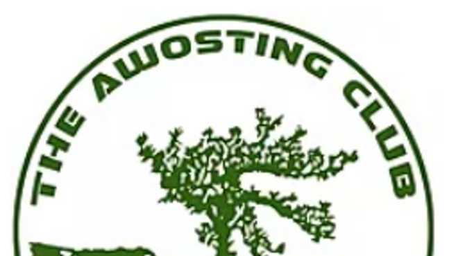 Image: The Awosting Club
