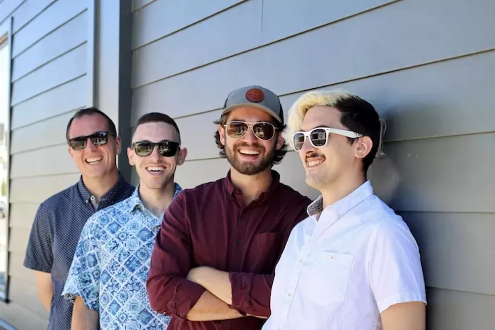 the_band_hudson_promo.webp