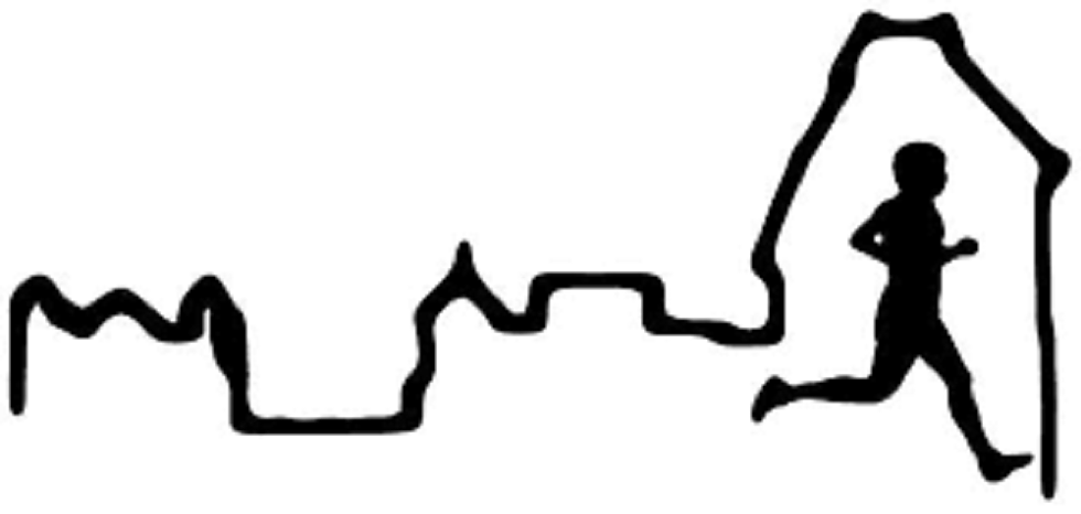 barry_hopkins_run_logo.png
