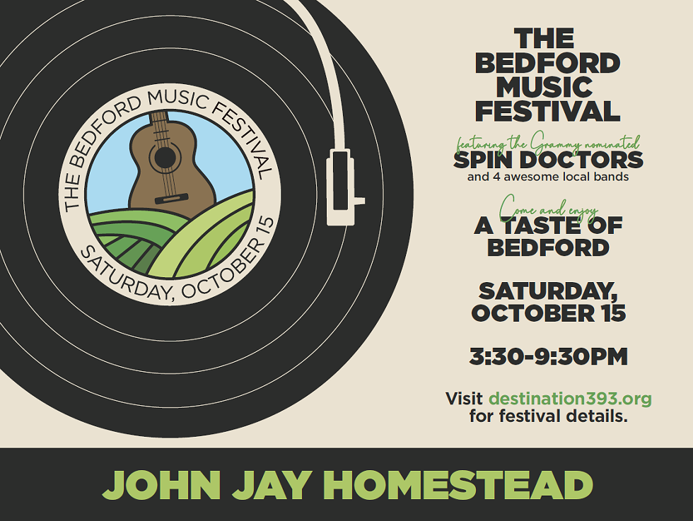 bedford_music_festival.png