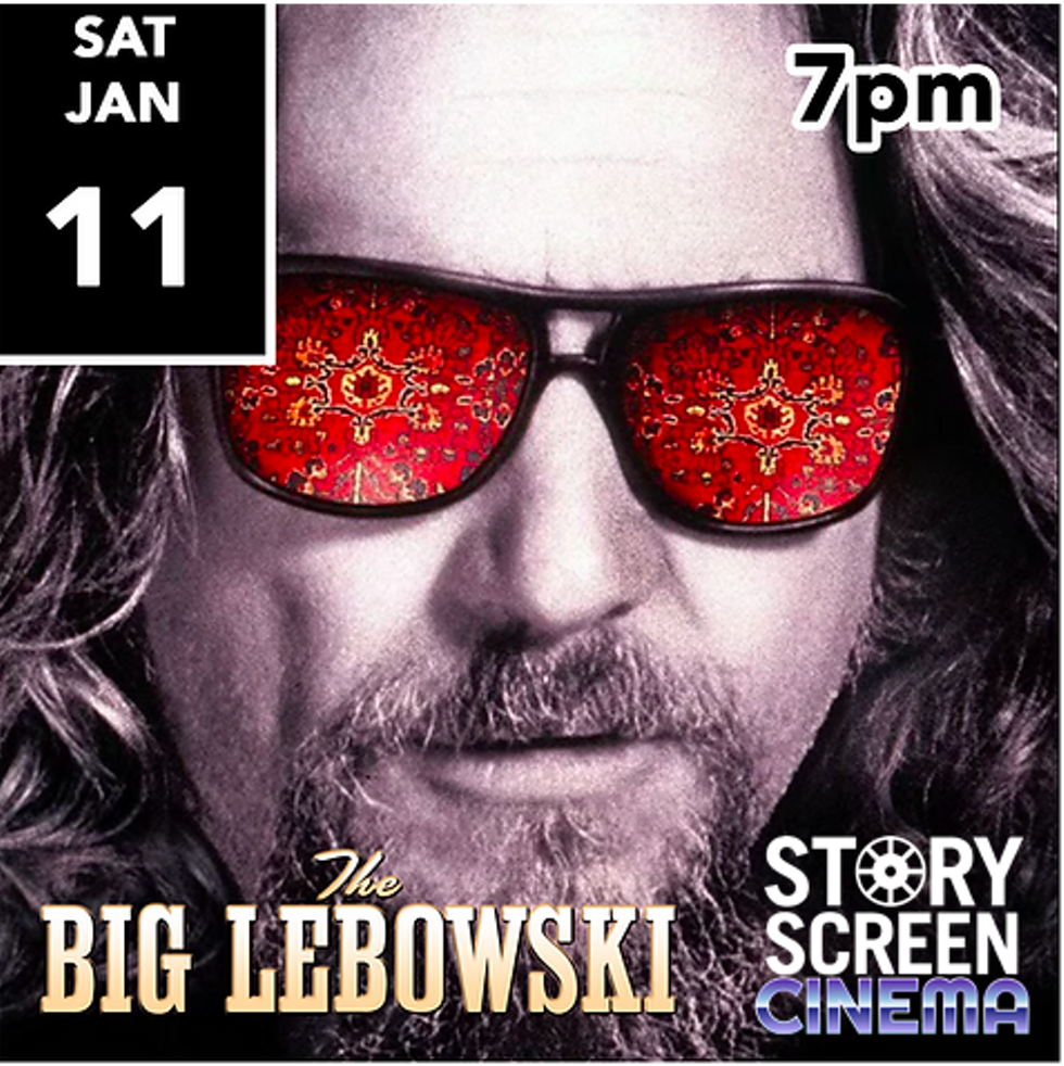 lebowski_sq.png