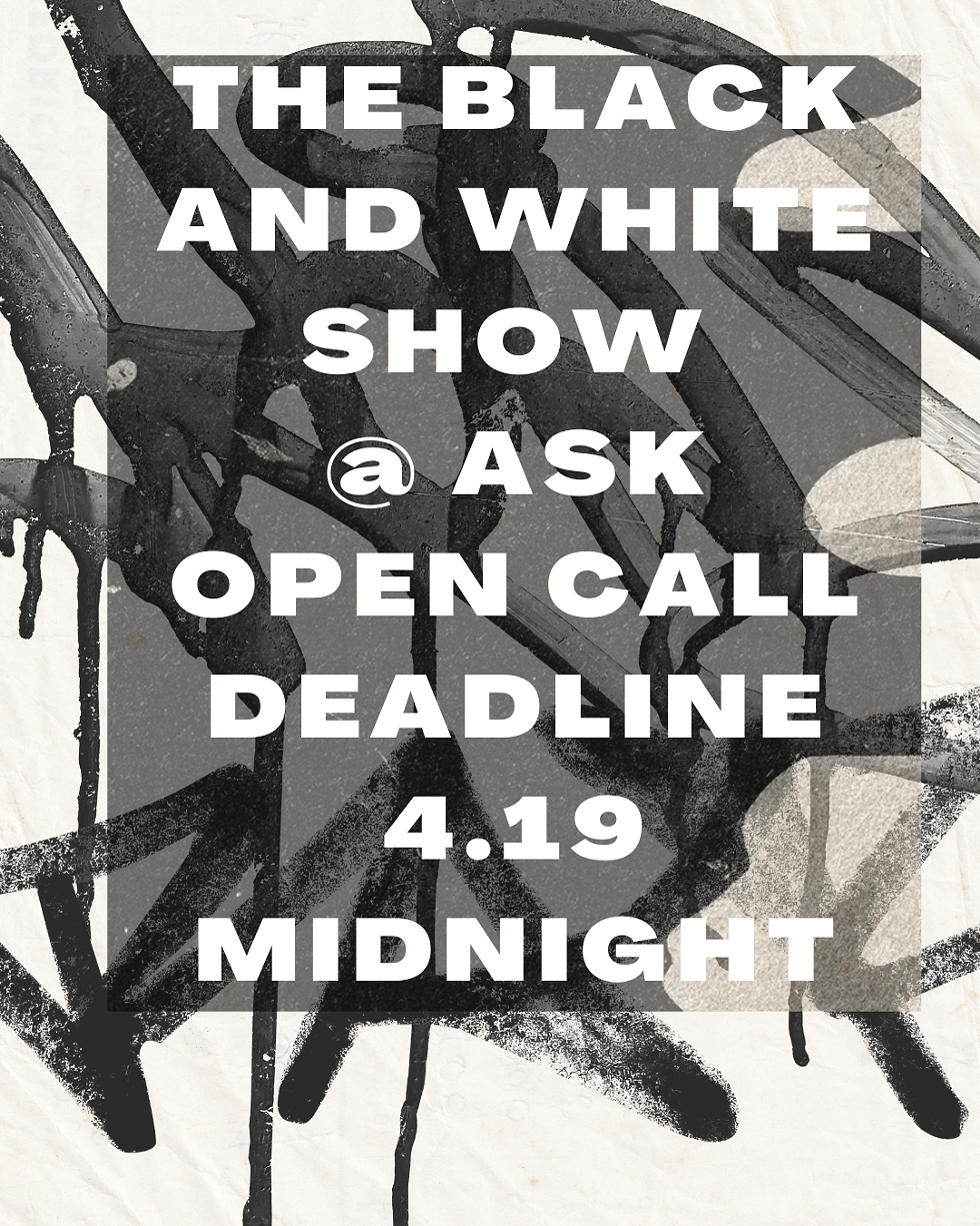 ask_black___white_open_call.png