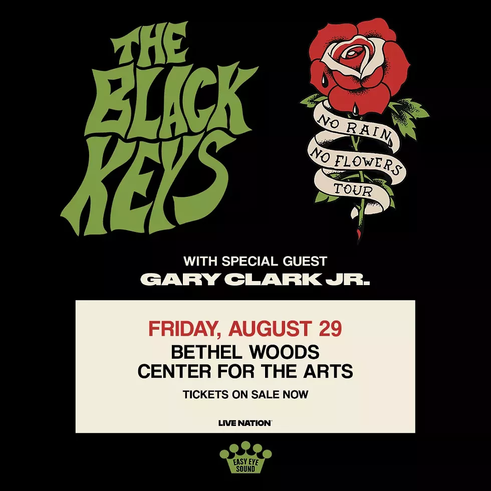 blackkeys_1080x1080_osn.webp