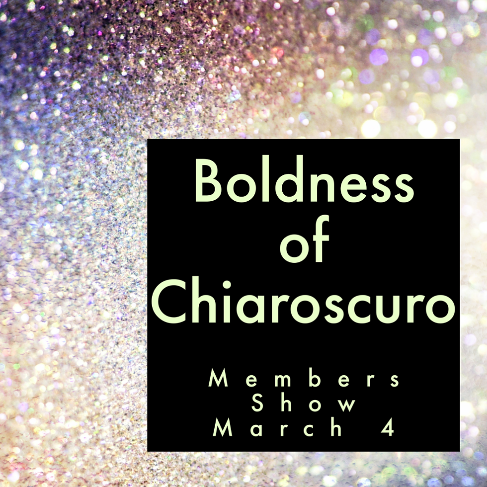 boldness-of-chiaroscuro-anauncement.png