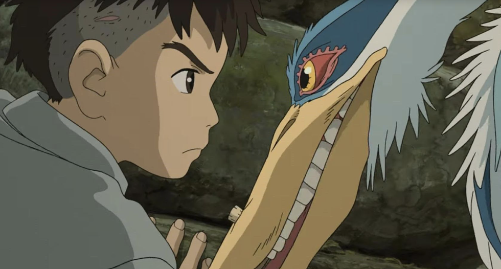 boy_and_the_heron_3.png
