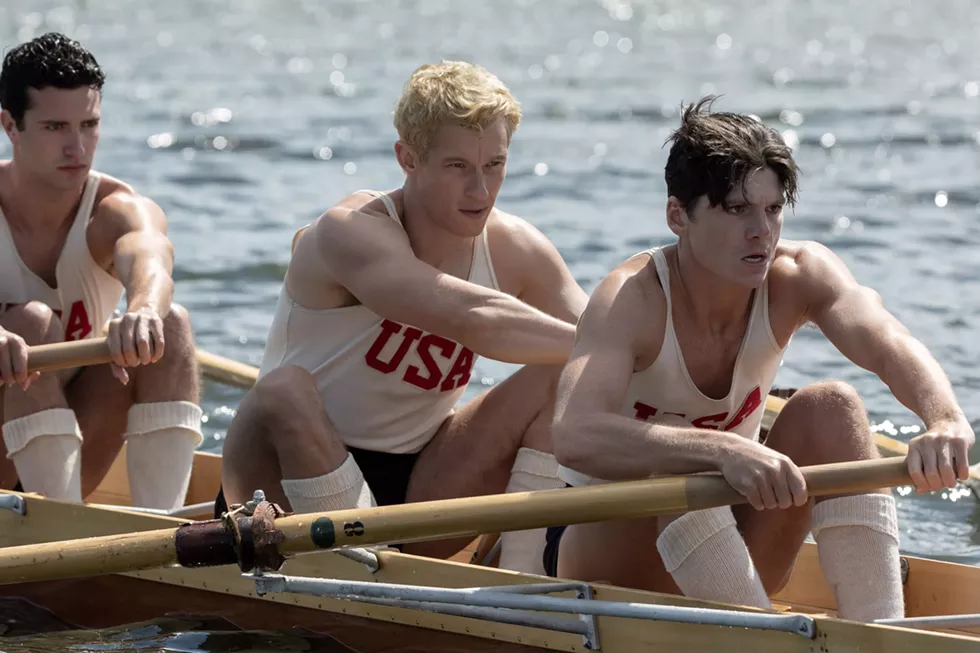 boys_in_the_boat_21832_r.webp