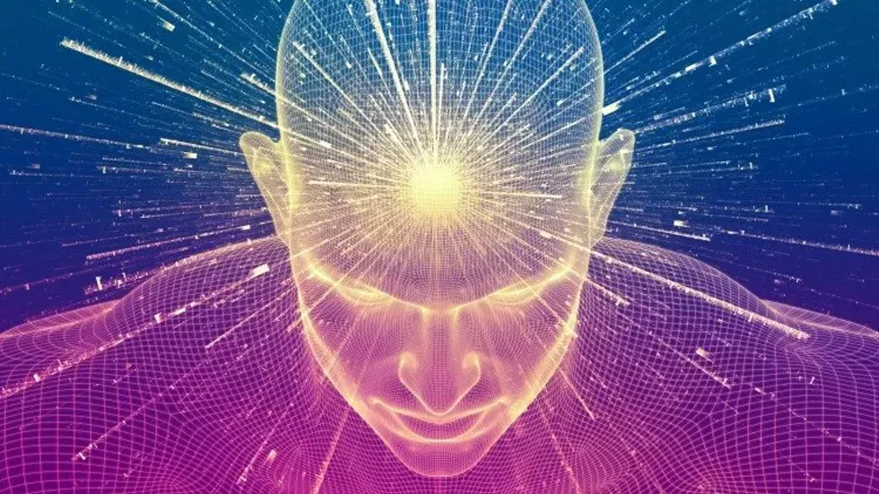32214799_1775847575808291_7368814774873751552_n.webp