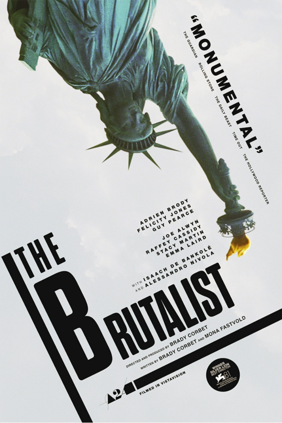brutalist-800x1200-1.png