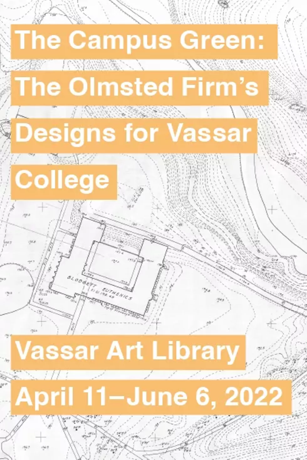 olmsted_poster.webp