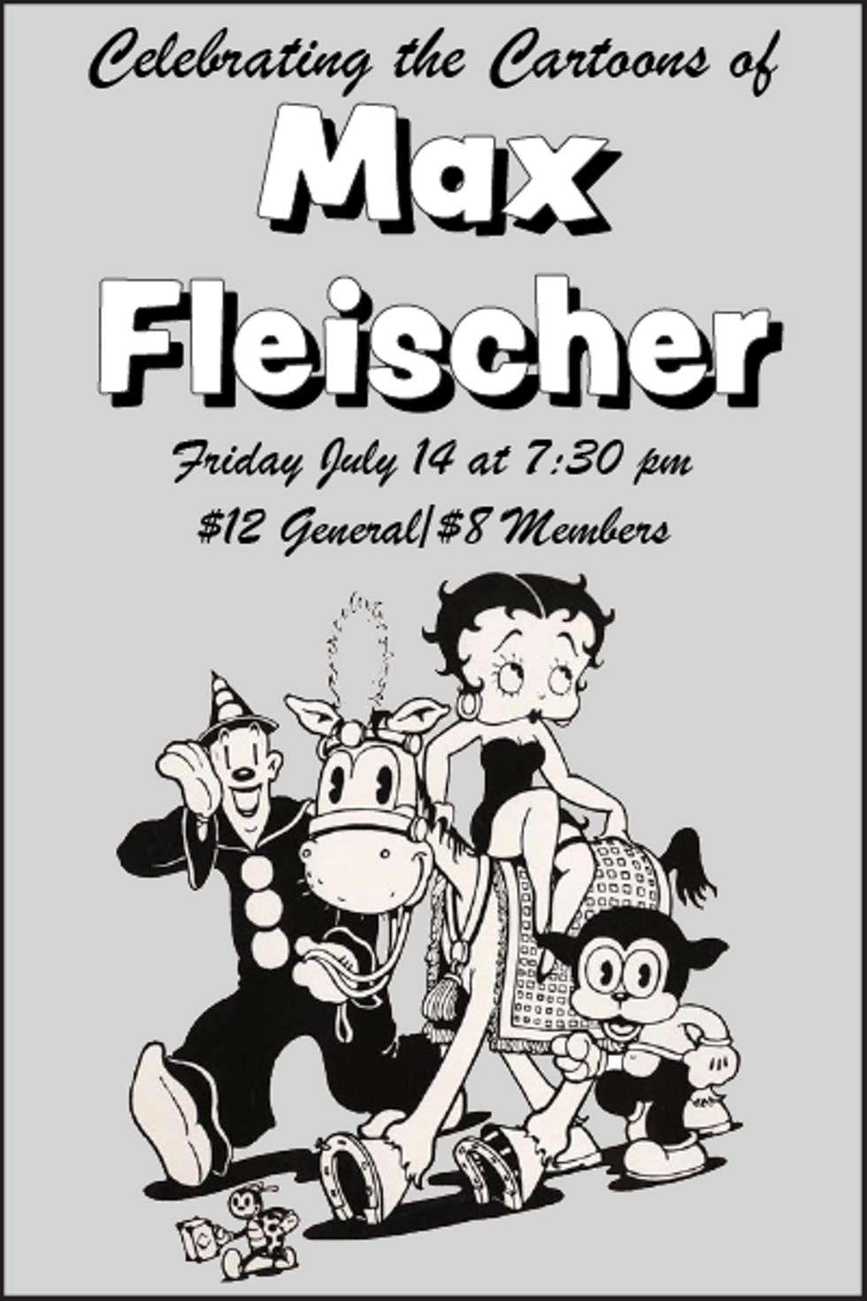fleischer-400x600.png
