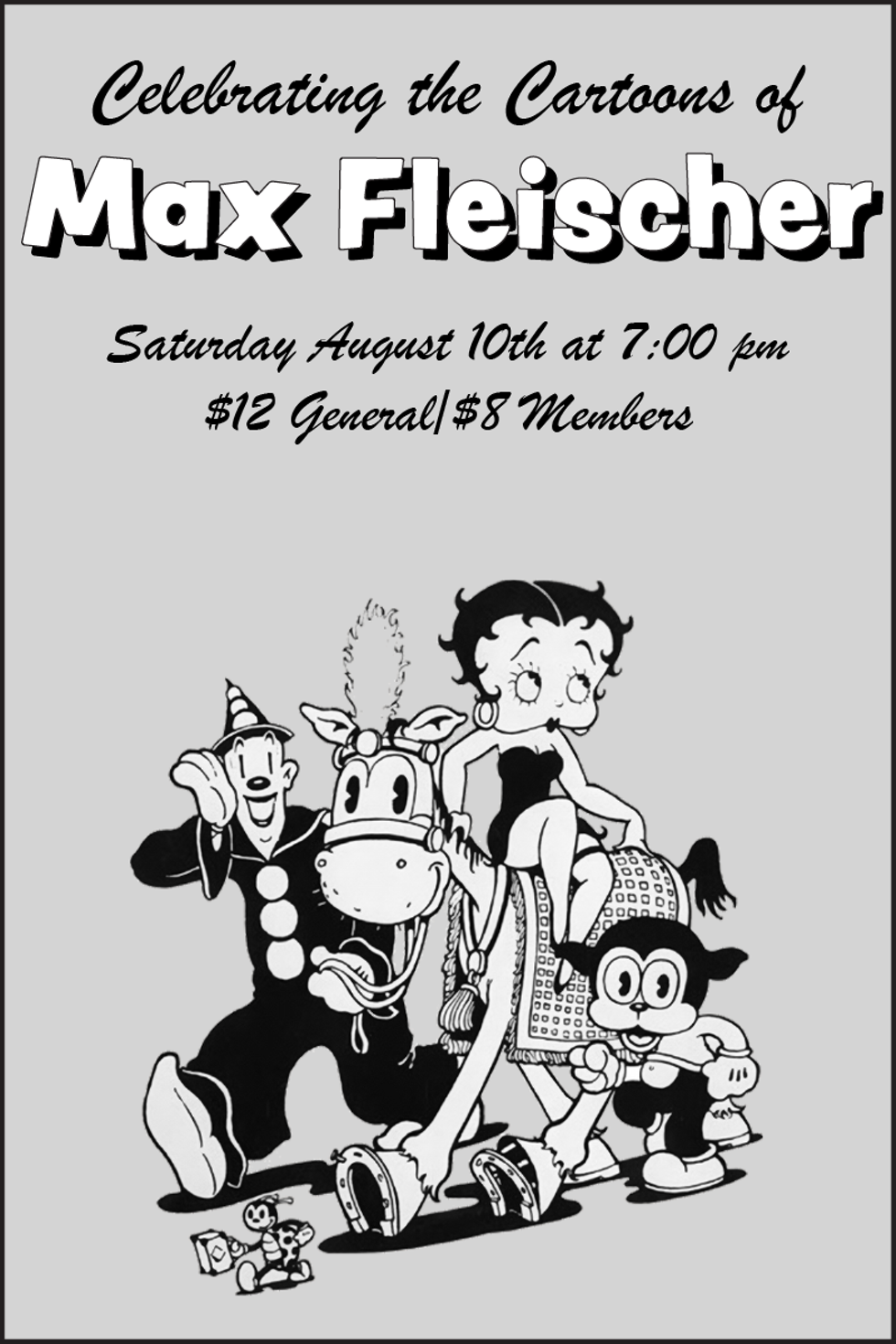 fleischer3800x1200.png