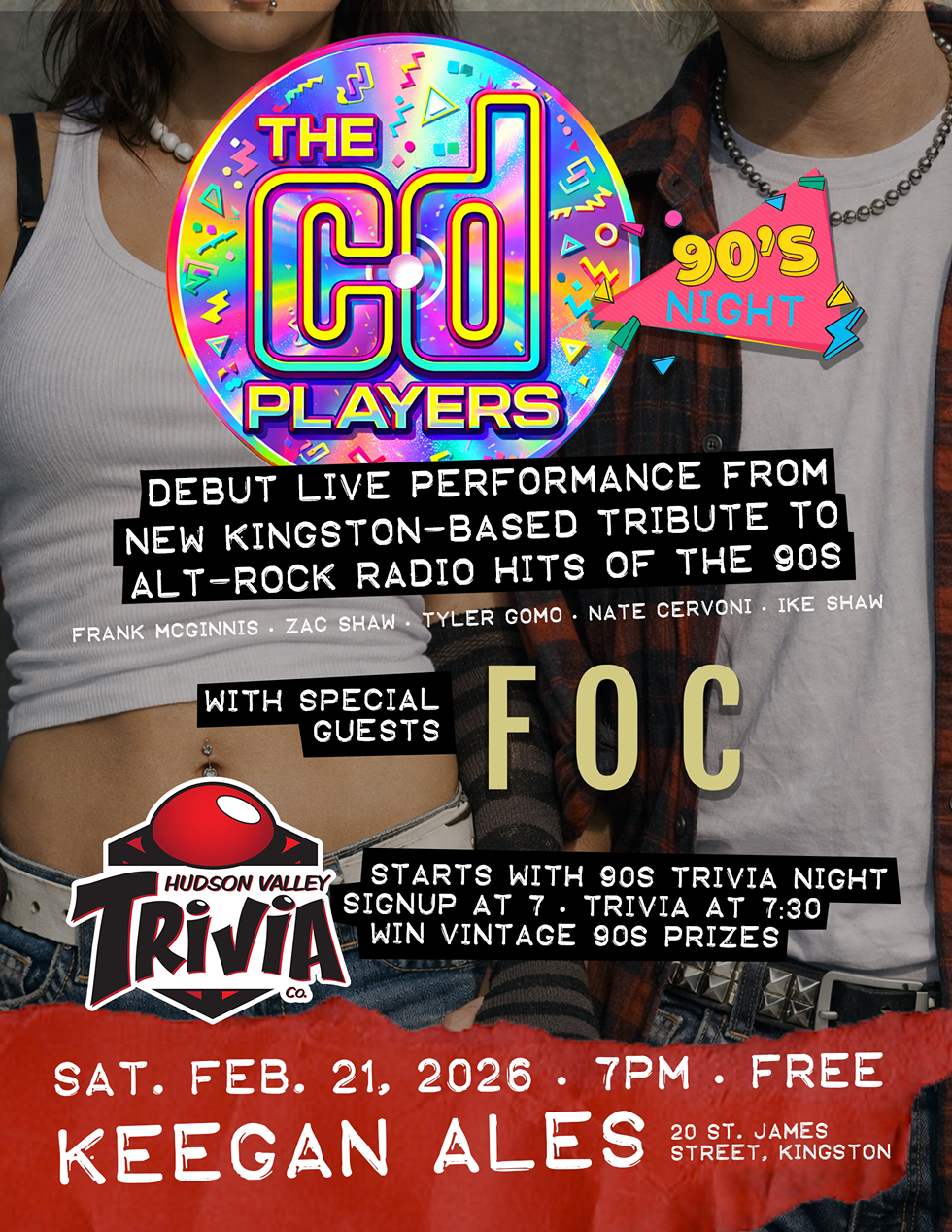 cdplayers-feb21-final.png