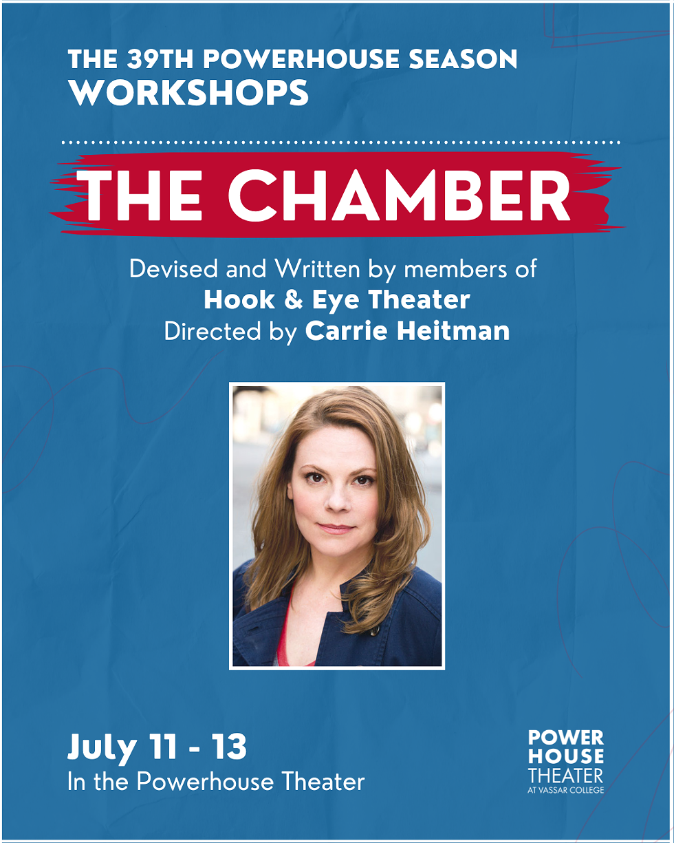 the_chamber_-_announcement_graphic.png