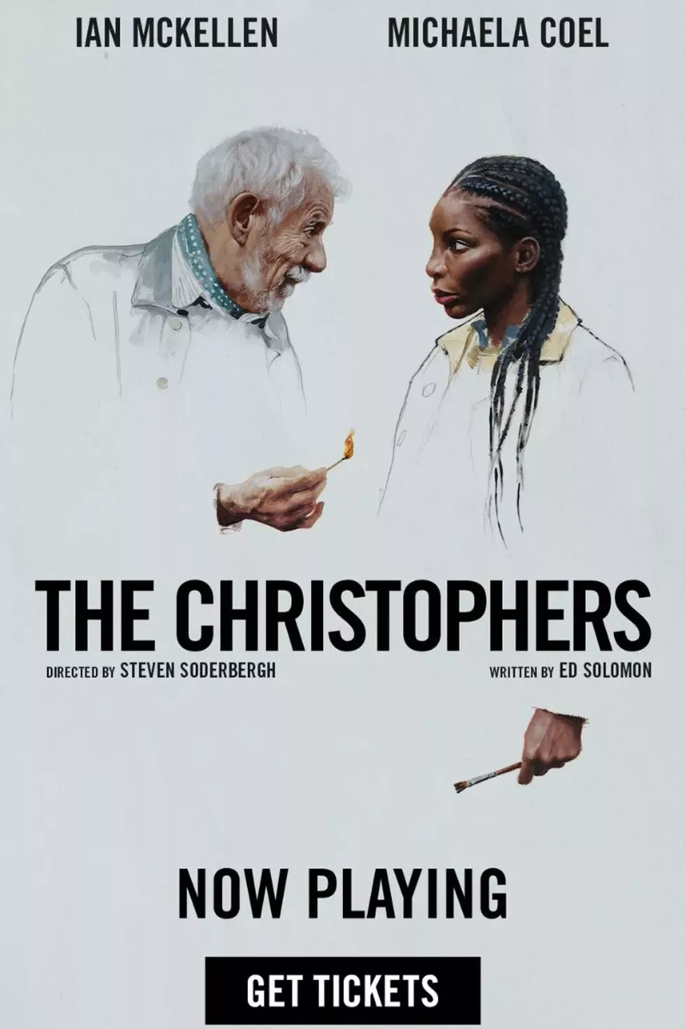 the-christophers-800-x-1200.webp